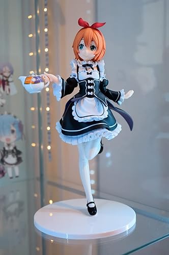 Amazon | KDcolle Re ゼロから始める異世界生活 ペトラ・レイテ お茶会
